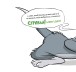 Фото У цій книжці десь ховається мишеня! 5