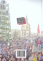 Фото Від майдану до майдану. Новітня історія української журналістики (1989-2019) 2