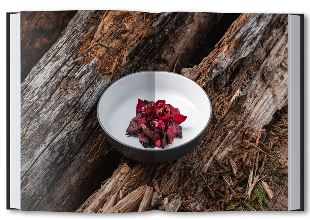 Hidden Product Image 8