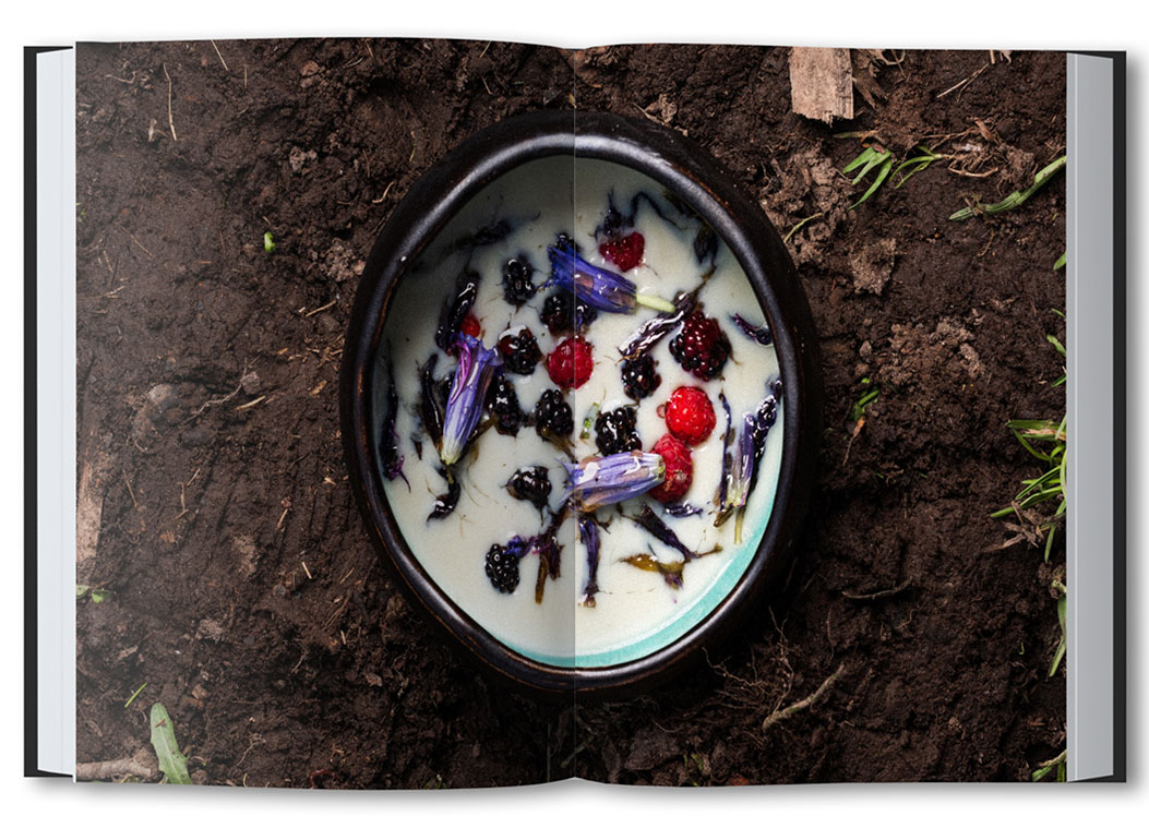 Hidden Product Image 11