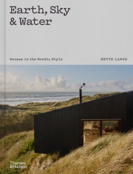Фото Earth, Sky and Water