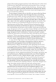 Фото The Art of Ukraine 5