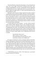 Фото Джен Ейр 4