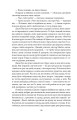 Фото Джен Ейр 6