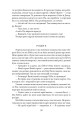 Фото Джен Ейр 8