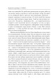 Фото Стрижі 5