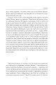 Фото Стрижі 6