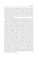 Фото Стрижі 8