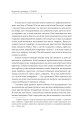Фото Стрижі 9