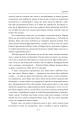 Фото Стрижі 12