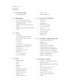 Фото Турецька кухня з багатовіковими рецептами 2