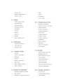 Фото Турецька кухня з багатовіковими рецептами 3