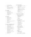 Фото Турецька кухня з багатовіковими рецептами 4