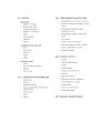 Фото Турецька кухня з багатовіковими рецептами 5