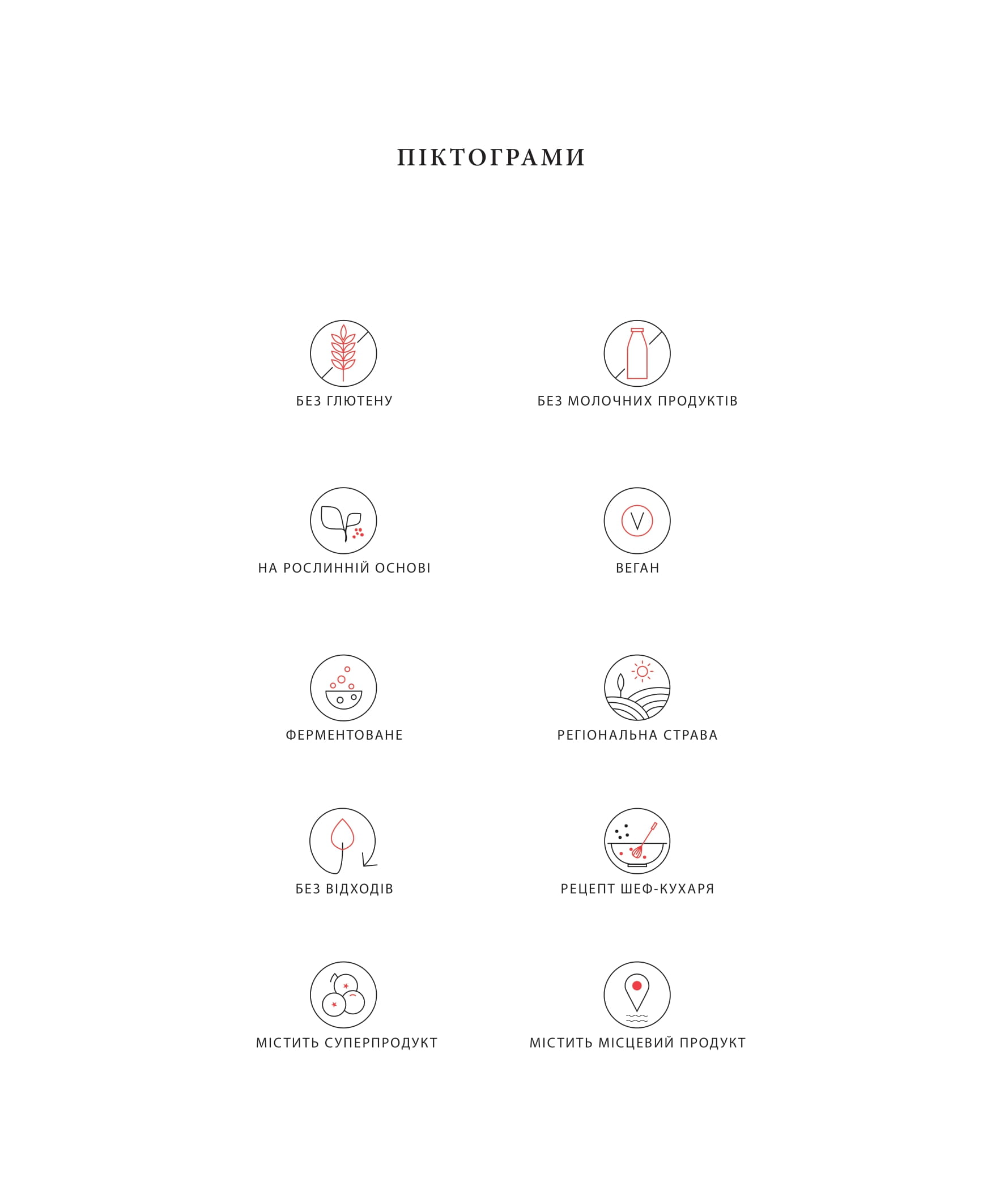Hidden Product Image 7
