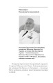 Фото Вірність. Мужність. Сила. Герої Військово-Морських Сил Збройних Сил України 11