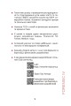 Фото Forensic IV. Злочин та покарання. Книга 2 7