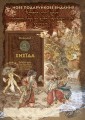 Фото Енеїда. Унікальне, колекційне видання преміум-класу 5