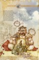 Фото Енеїда. Унікальне, колекційне видання преміум-класу 14