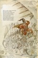 Фото Енеїда. Унікальне, колекційне видання преміум-класу 16