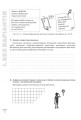 Фото Новації правопису. Зошит-практикум з української мови 6-11 класи 3