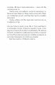 Фото Фоловери 7