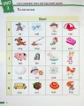 Фото Тренажер з читання. We can read! Частина 2 2