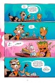 Фото Ракета і Ґрут: Полювання на Зоряного Лорда 2