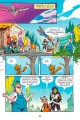 Фото Ракета і Ґрут: Полювання на Зоряного Лорда 4