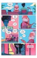 Фото Низка смертей Лейли Старр 2