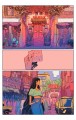 Фото Низка смертей Лейли Старр 5