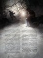 Фото У горах божевілля. Том 2 4