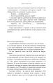 Фото Макстон-хол. Книга 2: Врятуй себе 8