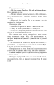 Фото Макстон-хол. Книга 3: Врятуй нас 13