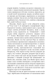 Фото Сімдесят вісім ступенів мудрості. Книга про Таро 7
