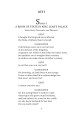 Фото The Tragedy of King Lear 5