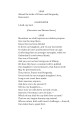 Фото The Tragedy of King Lear 7