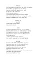 Фото The Tragedy of King Lear 8