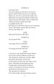 Фото The Tragedy of King Lear 10