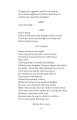 Фото The Tragedy of King Lear 11