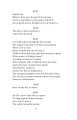 Фото The Tragedy of King Lear 12