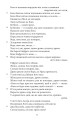 Фото Епос про Гільгамеша 3