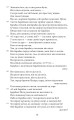 Фото Епос про Гільгамеша 7