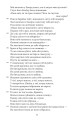 Фото Епос про Гільгамеша 8