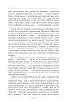 Фото Манускрипт з вулиці Руської. Мальви. Орда 16