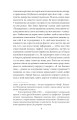 Фото Ненаситність 6