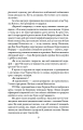 Фото Три подорожі 8