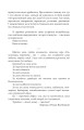Фото Рубаки на «корчах» 6