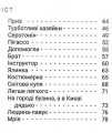 Фото Швидкочитаночка 4 клас 3
