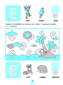 Фото Вивчаємо літери 7